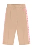 Bakkaboe baby meisjes broek